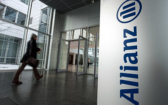 Утечкой данных страховой компании Allianz Life непосредственно затронуты 1,1 миллиона человек